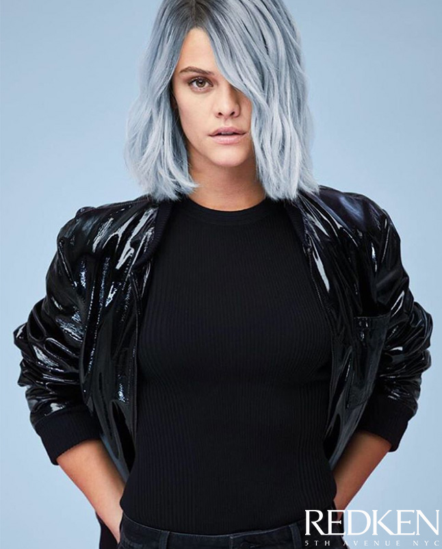 A025cbfad29fc1b15eb4 redken hair tips