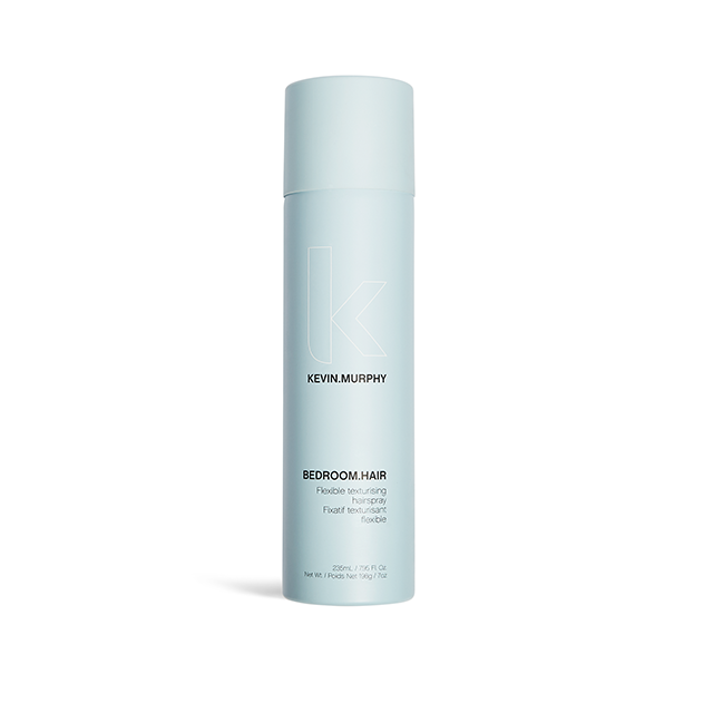 A02f0a189d1c1ad814e9 e00a9b00071b180bc8f3 bedroom.hair 235ml  1 