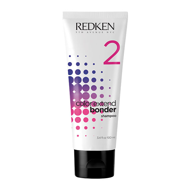 A0483d4b601f9e9308cd de41581e6f7bff738954 2017 colorextend bonder 2 shampoo rgb