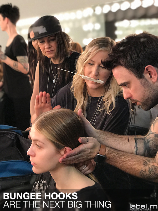 A08d44e41c637aa36099 bungee hooks label m