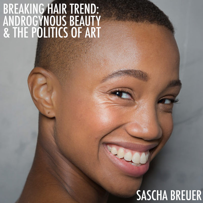 A0b3bffd0294f7afdc4f androgynous beauty and the politics of art