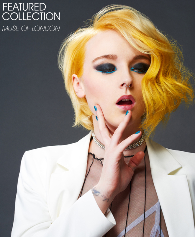 A0c29cf4680fcf98aa9c muse