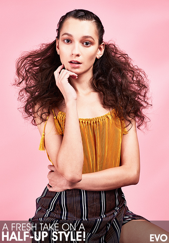 A0d0d7ee5558b217c10a half up style tutorial