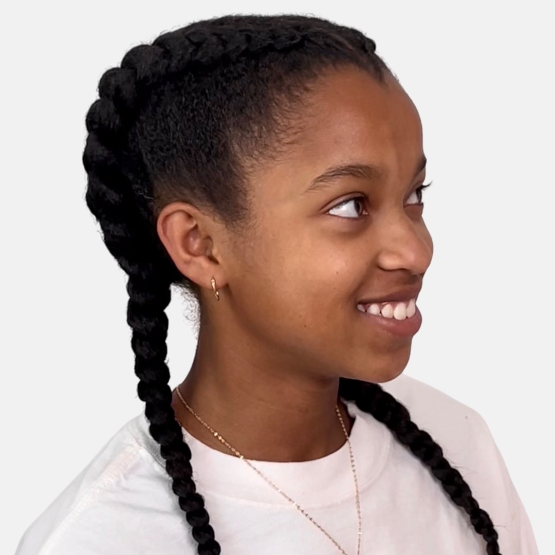 A1111fab988d800969dc photo feb 14  5 39 50 pm