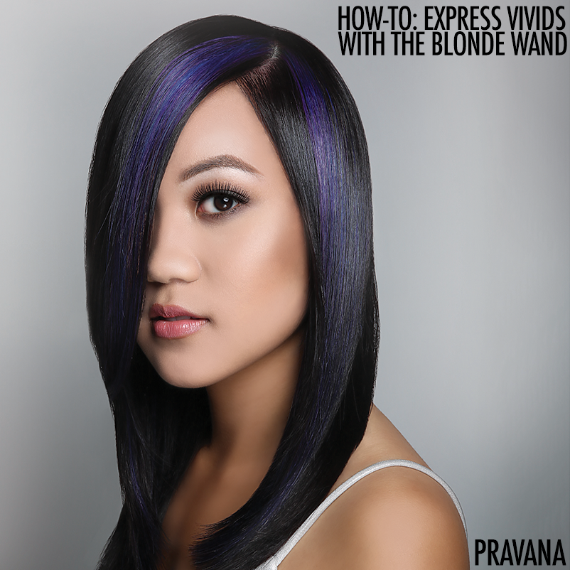 A178ccc359697c951f97 pravana blond wand