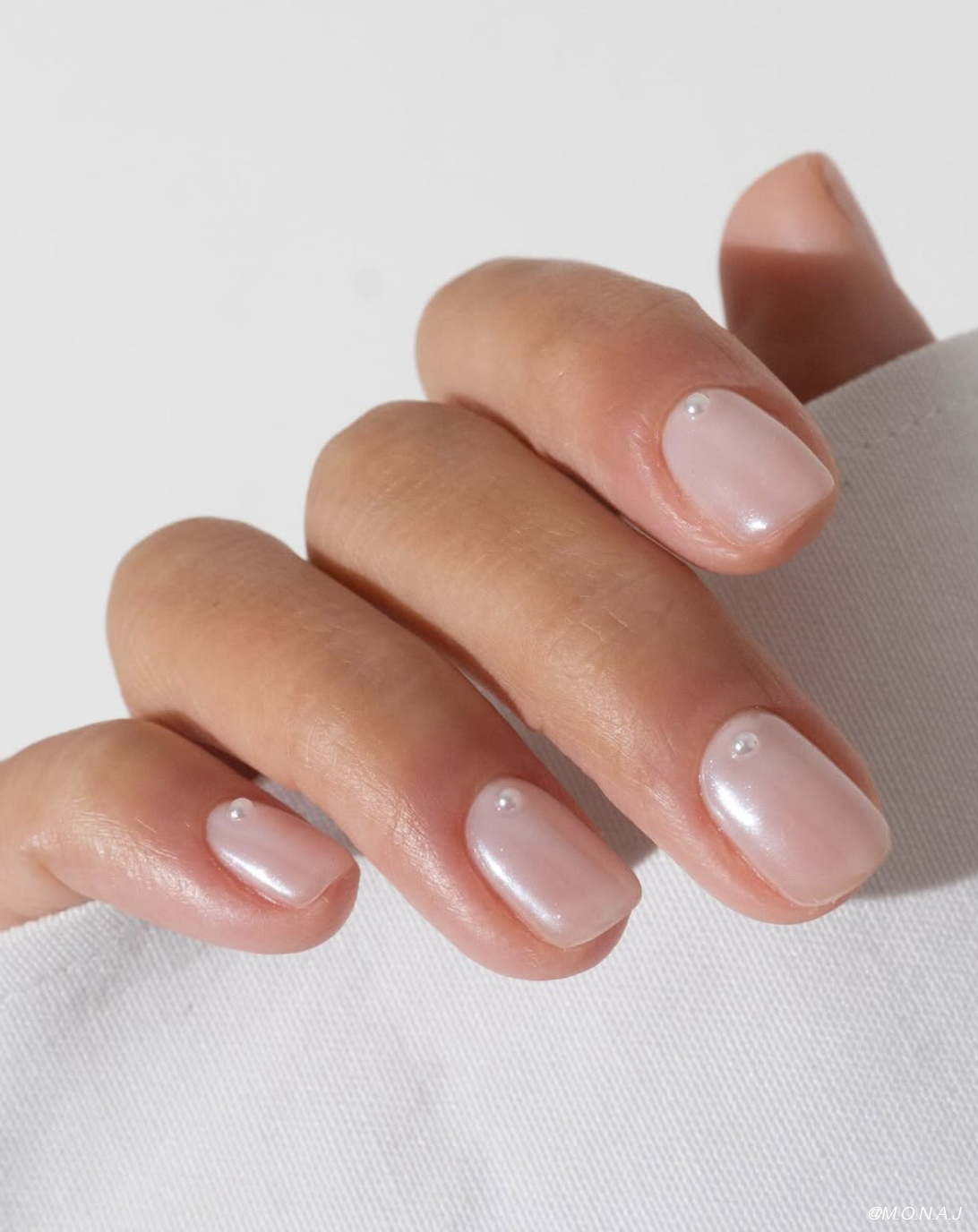 A19c5e9871ae346eec18 wedding nails