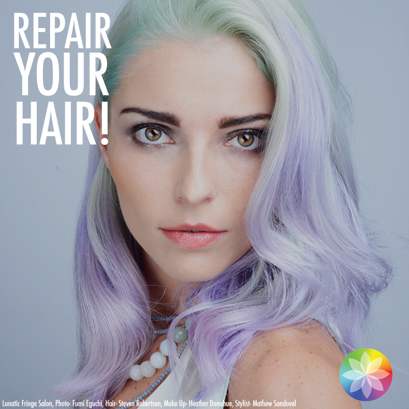 A1d60794b9de4e30a3cf restore