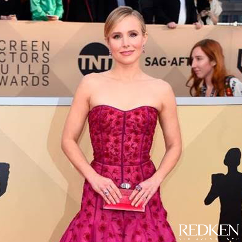 A2266c6adeff8694467a sag awards