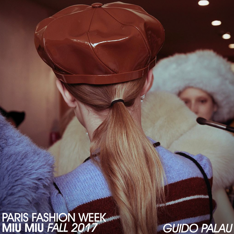 A2dbf562d7e9247f500c paris fashion week miu miu