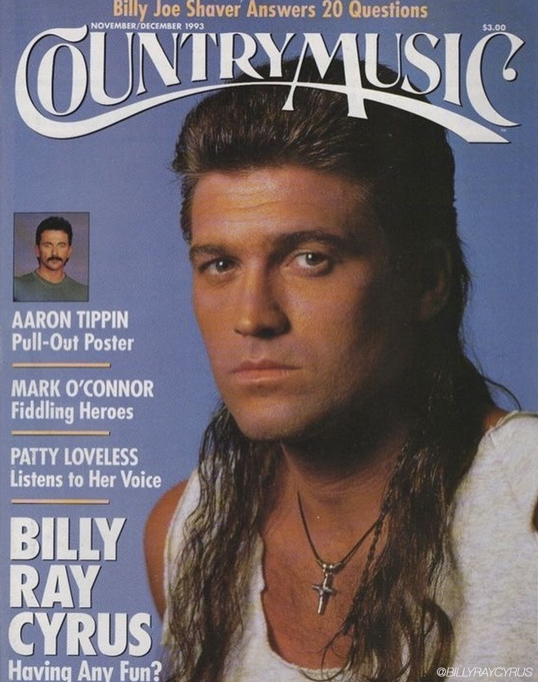 A2e95abfd18faa6c24bd mullet