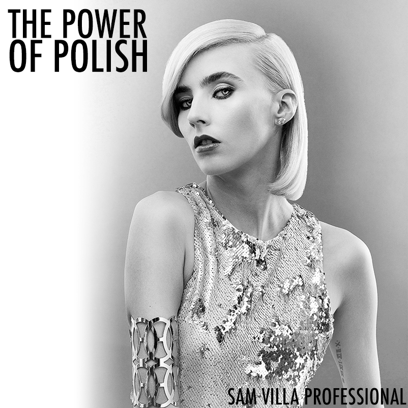 A30701c5f3c3c9f9cd0e power of polish