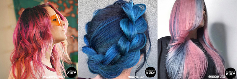A30d712b1df6b8a7aae7 matrix so color cult