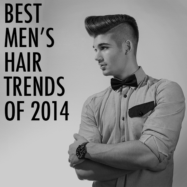 A31d7252f9458cb52eba men trends