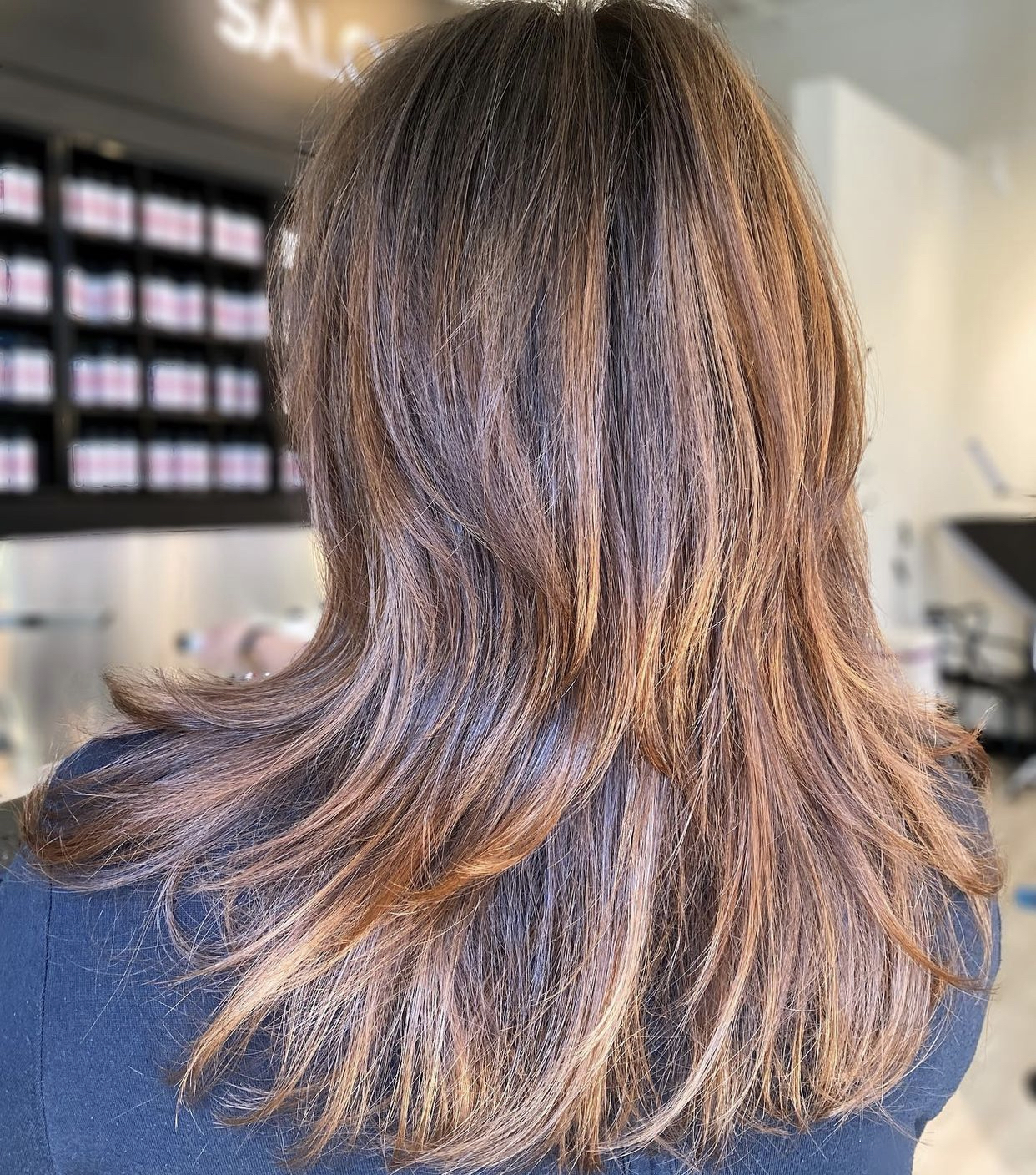 A370e18bf7056a1cf58b shaggy layers