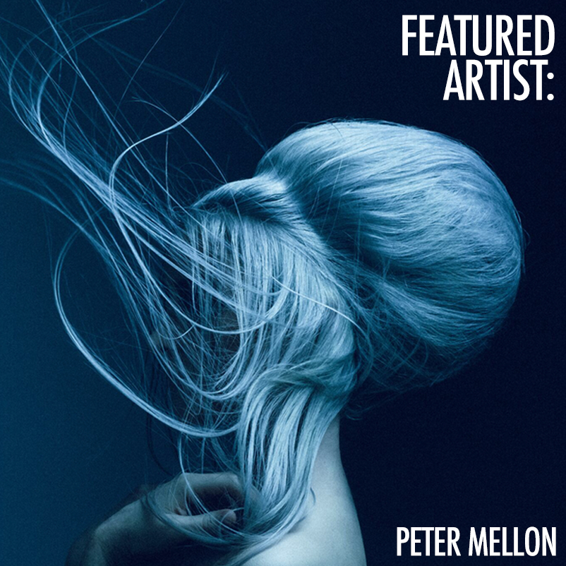 A3876f8c28ba2ff366e4 peter mellon featured artist