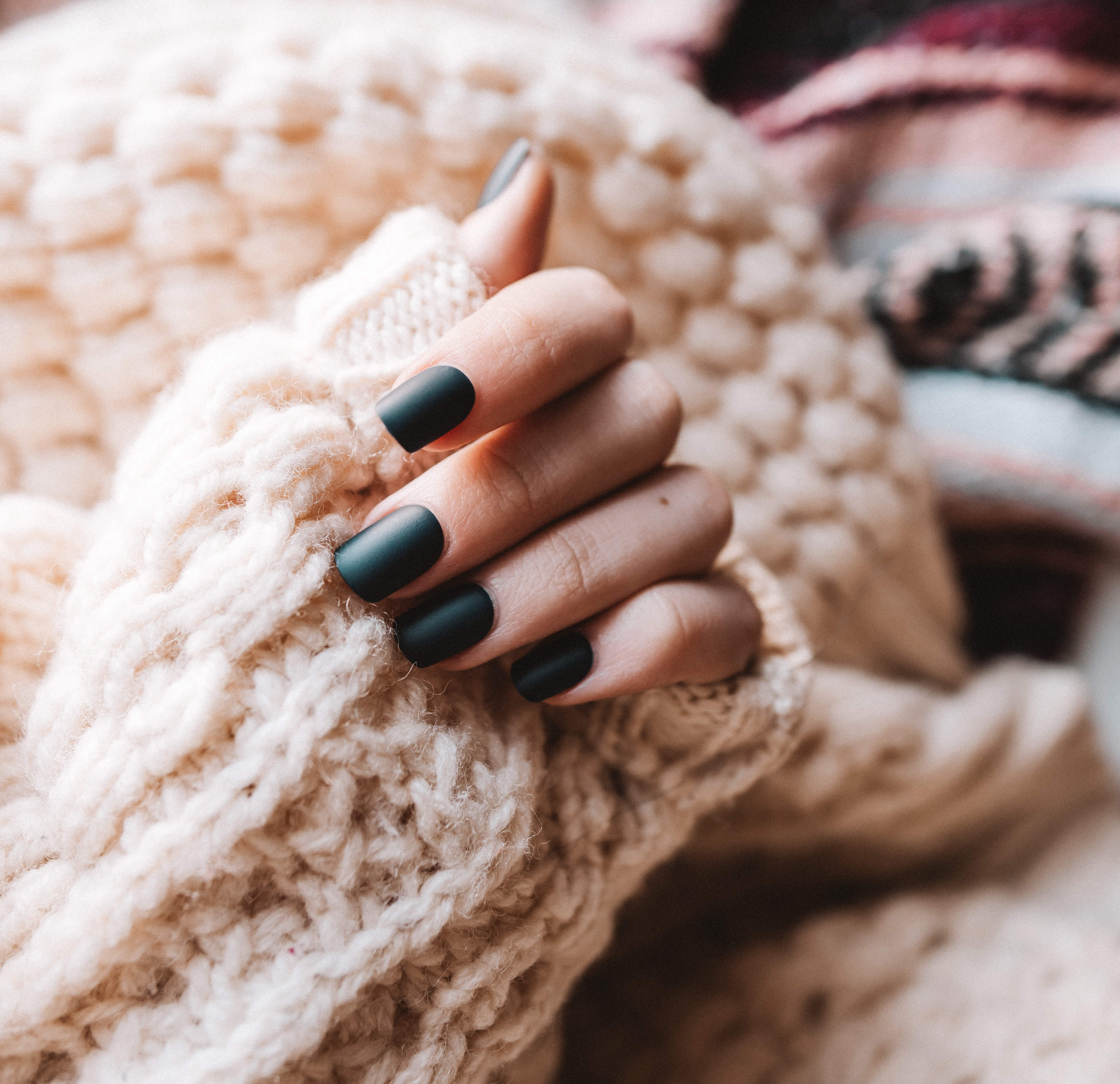 A3a01c0cd1313439b705 allison christine teoawa5dwp8 unsplash