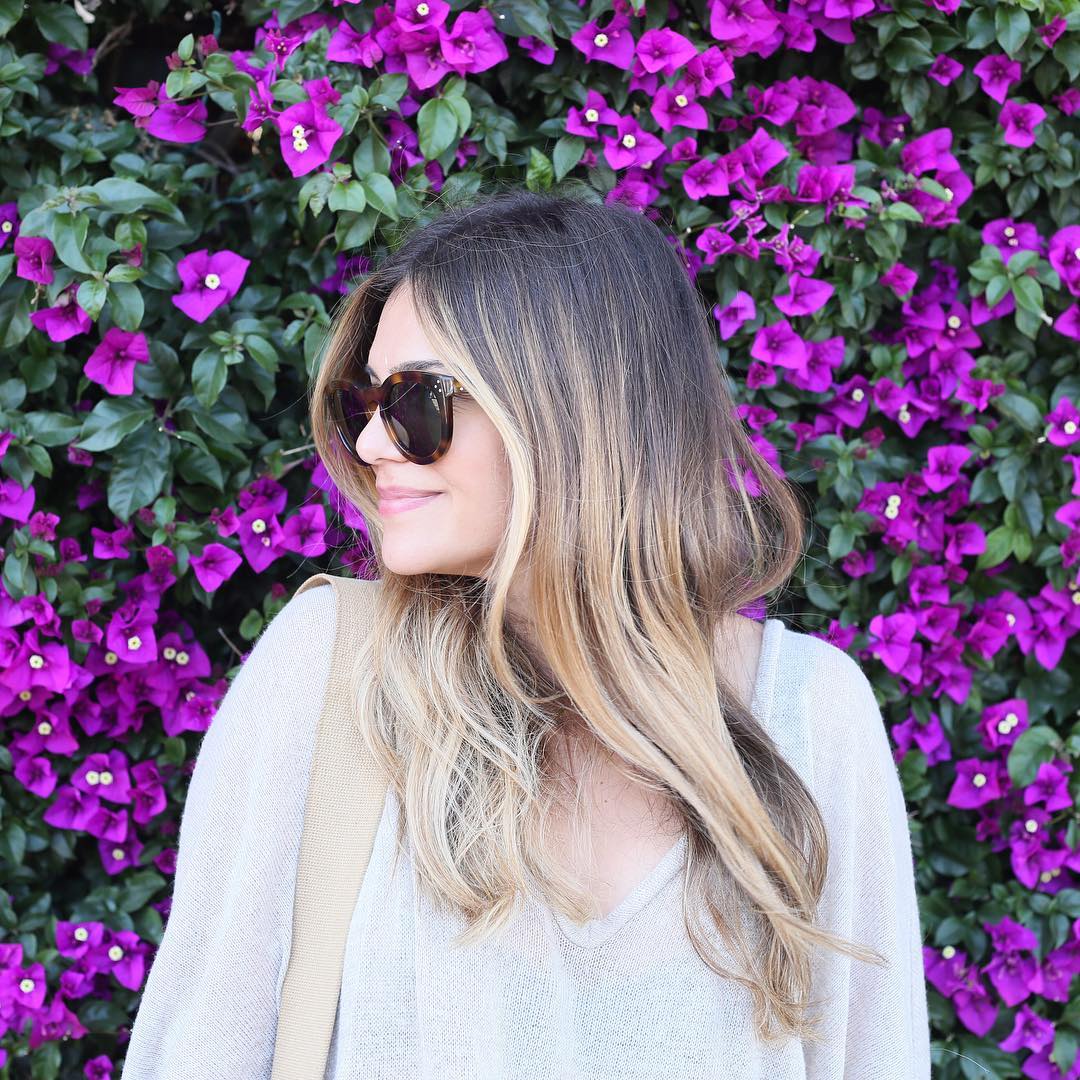 A3d0ab5a9b3fa9073e5c balayage