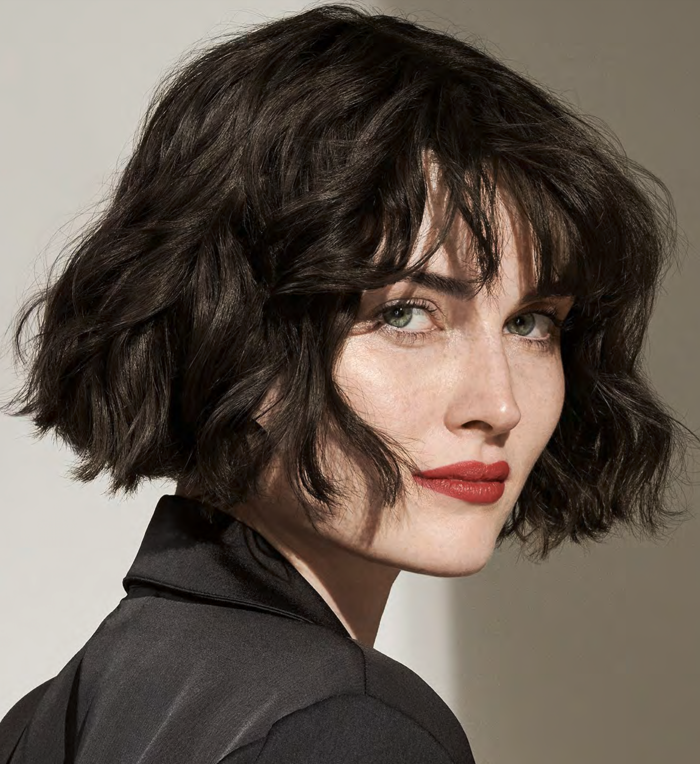 A3d40102e94c4966b198 screen shot 2022 10 19 at 9.24.43 am