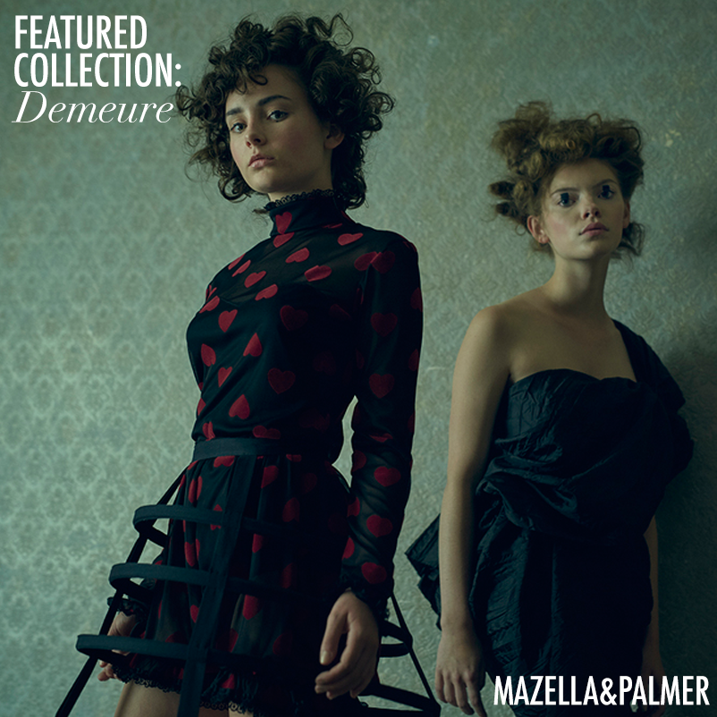 A3efe1610a0068b09d32 demeure mazella and palmer