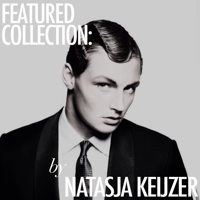 A40598c65e4ac331751a natasja keizjer