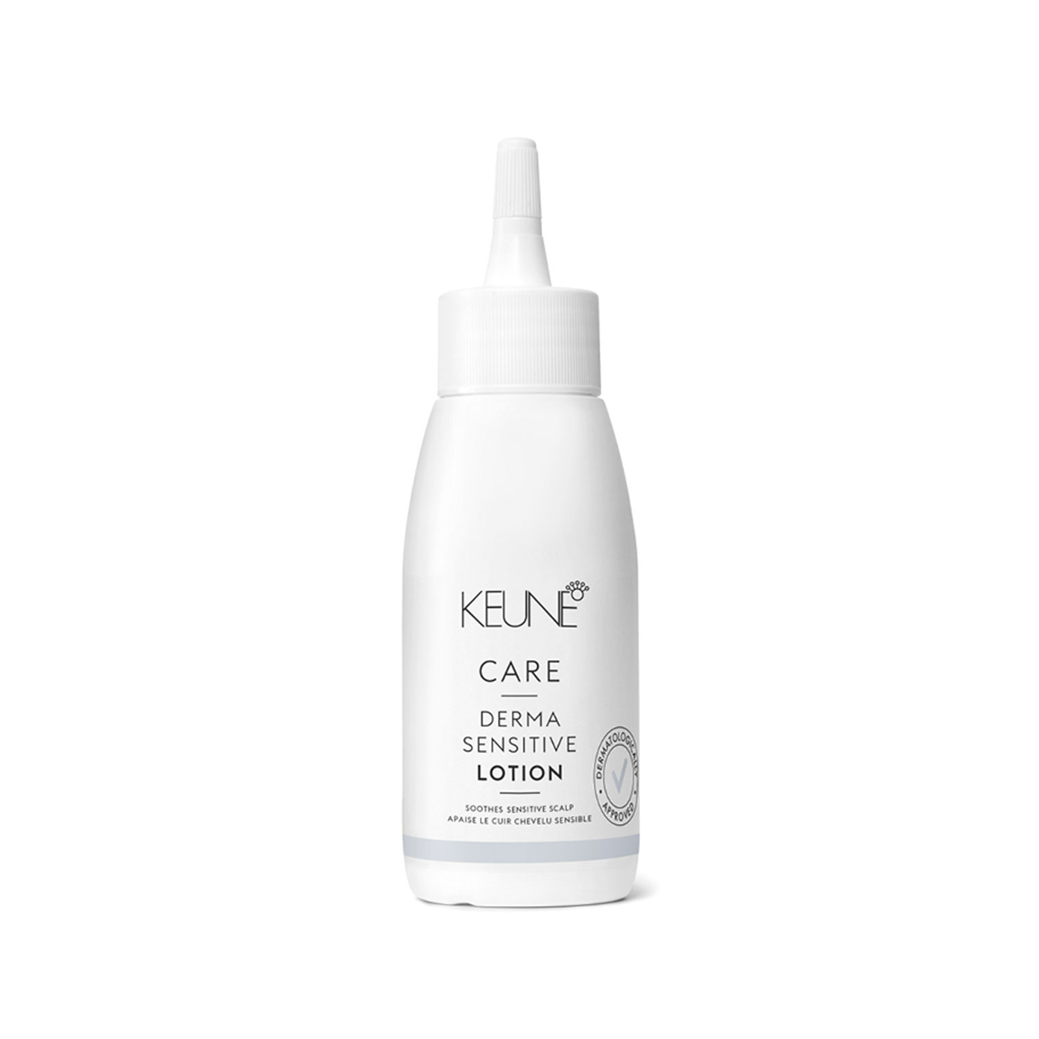 A40f9fd7e3a796aeac63 c47f57f2bf840dd05643 21411 keune care derma sensitive productfoto lotion 800x800px