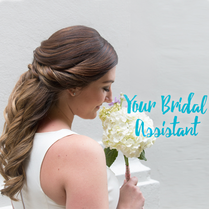 A445dd466e3835ac6eb0 cezanne  bridal