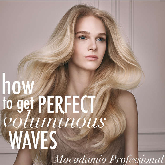 A4cd04886b118f1c3294 perfect waves