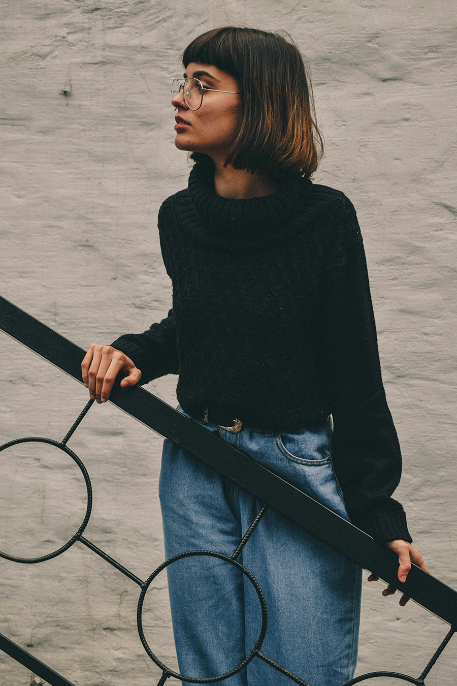 A4f1406a8d3c3ad7f98c lewin carriazo rim3mtkyiu0 unsplash