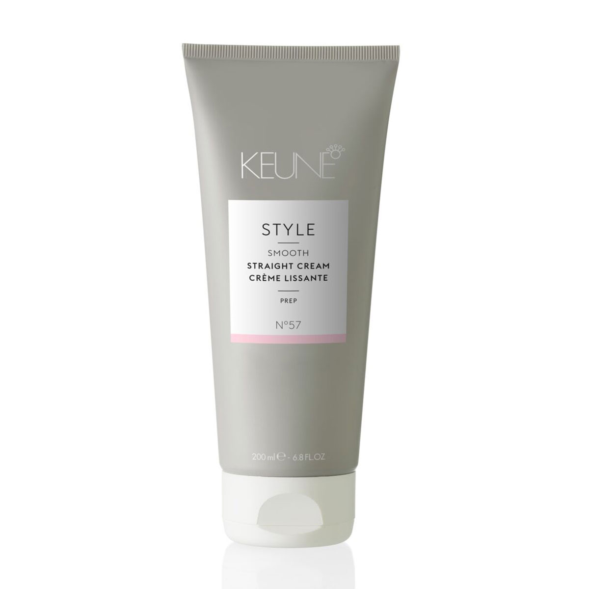 A4f9f6b5323264f747e9 8aae03f5a28a994ebc25 18002 keune style smooth no57 straight cream 200ml medium