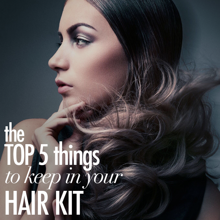 A52e203d92f0517c6ca1 bangstyle  hair kit