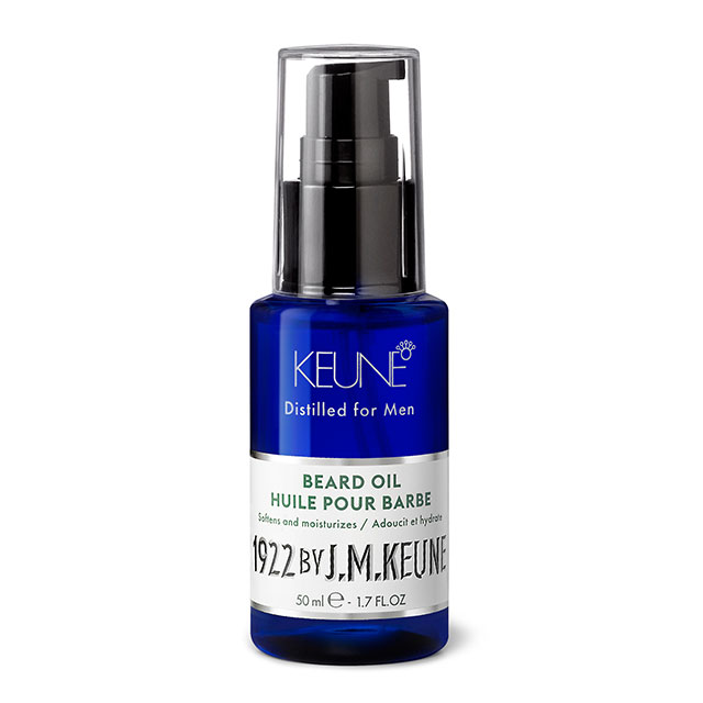 A54f0106af73c15f505e 9d146ac7024e99e83099 21829 1922 beard oil 50ml