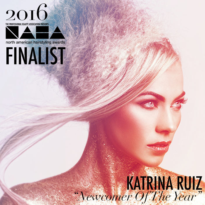 A558b00ff34c2c1652cd katrina ruiz
