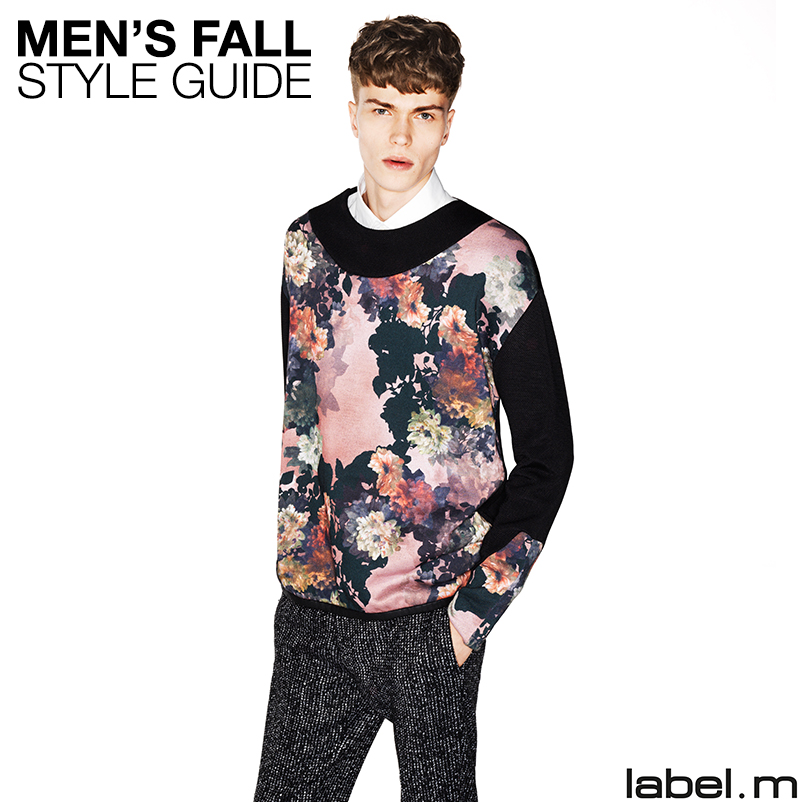 A566fc9d28491e7cfc89 mens fall style guide