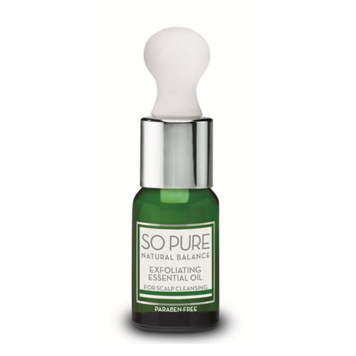 A572a7bb6a76f75667fe 284d4f2bdbfa606da37d exfoliating essential oil