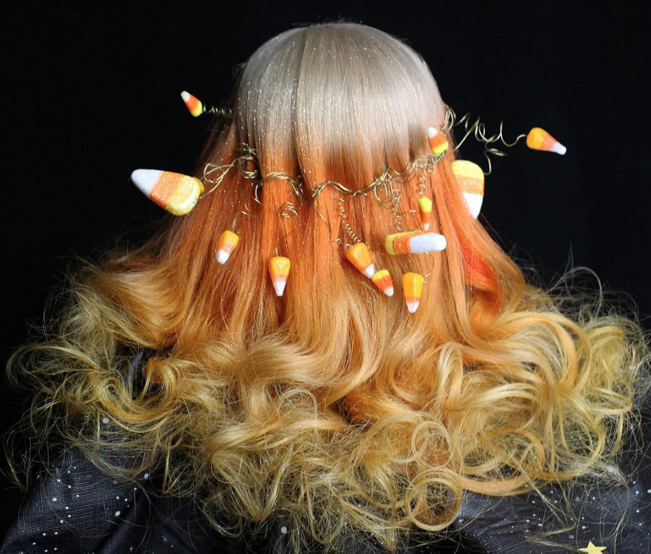 A5736d434fe1064bd37a screen shot 2018 10 29 at 11.16.12 am