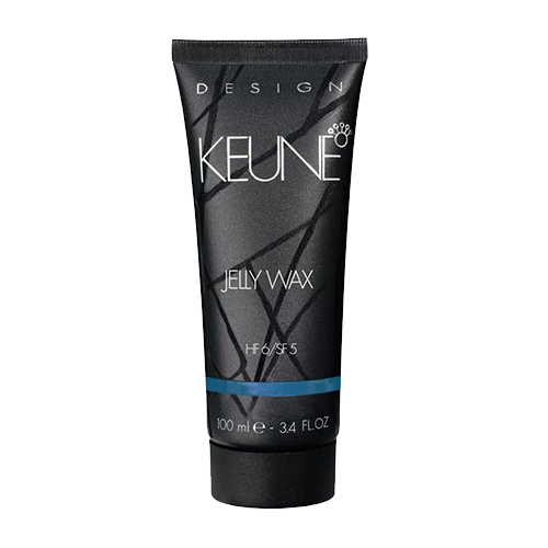 A5f98e6124cf9eacd5f2 074d77e7a6902313f528 jelly wax 100ml