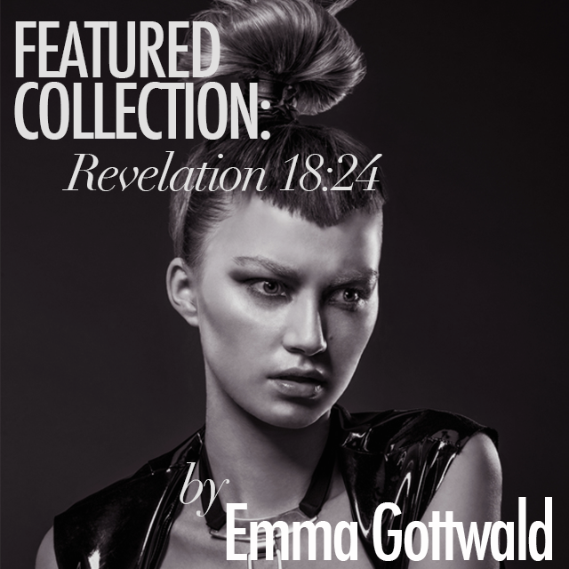 A60d865ed334c87dc388 emma