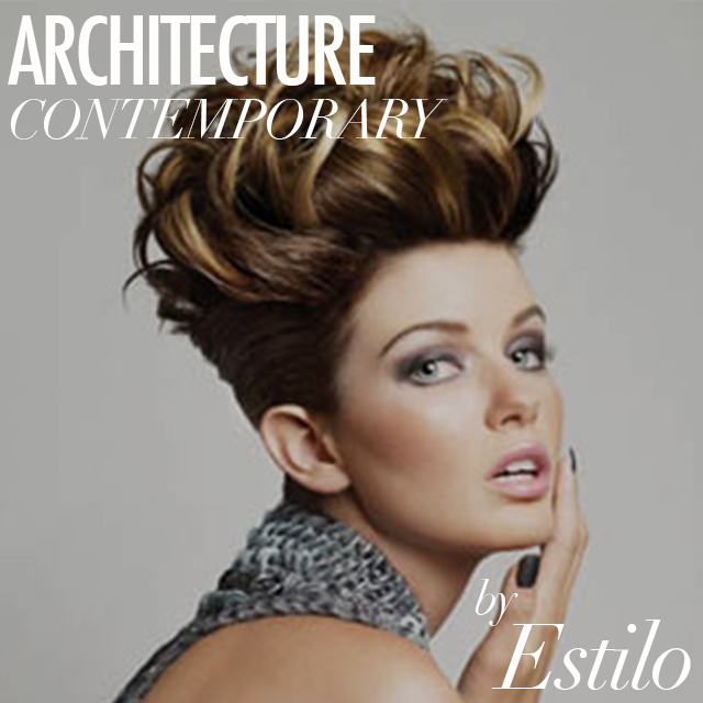 A6f97e4b18b82acab38c architecture contemporary cover