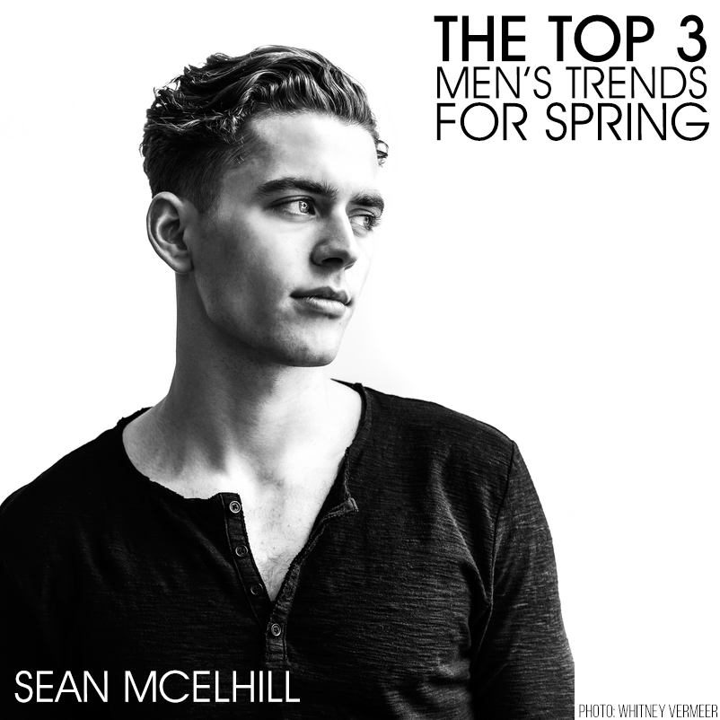 A6fb7ca3fe1f5ef5af87 top 3 mens trends for spring