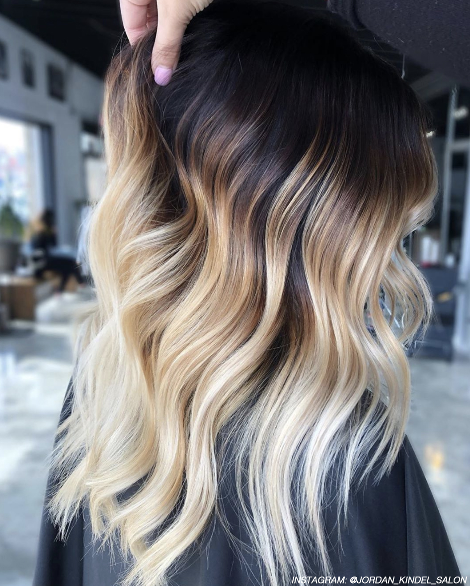 A755ab4a0e03c4a47b57 wella
