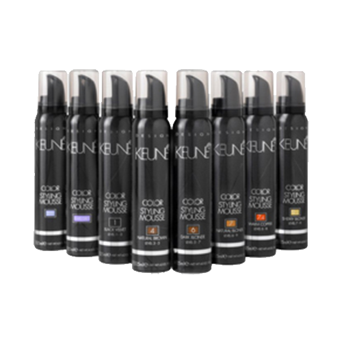 A7572ef1c451c9371957 a6bada38740e05026e58 color styling mousse
