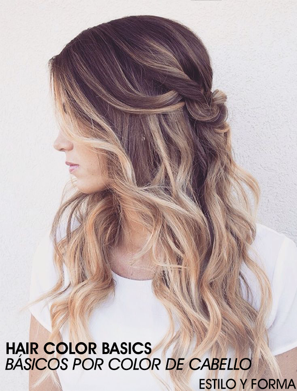 A7950a47f4cd58ea9d2a hair color basics