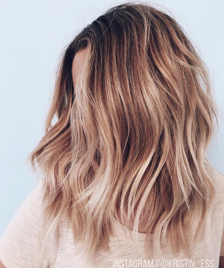 A7a6da63364a8b22893d short hair
