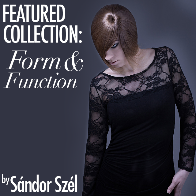A8014f63068ddbf95552 sandorff