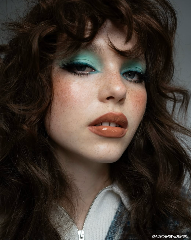 A81c71c2324b411a8a16 screenshot 2026 01 23 at 2.28.28 pm