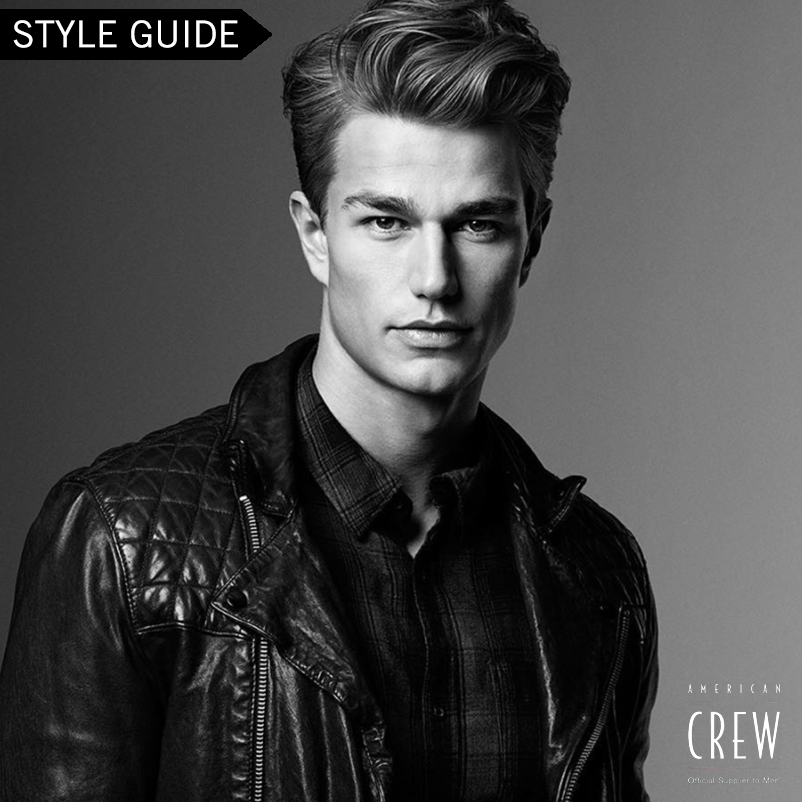 A82f51b1295eec6a84e0 mens fall style guide