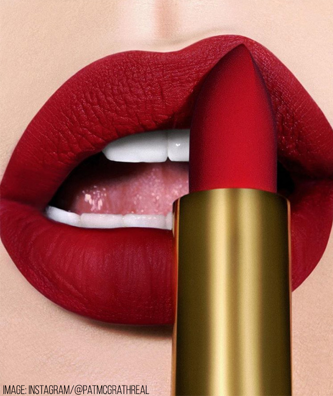 A8407733694d33688249 valentines day makeup