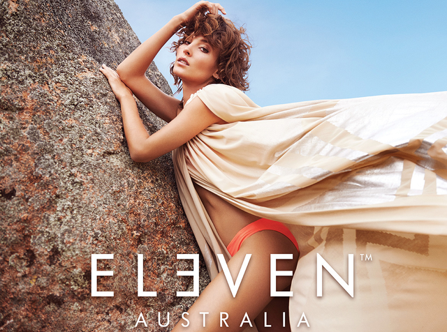A843dbf0151170c548f4 re sized aee8d2137451bbf78017 eleven campaign images wlogo 14 lr