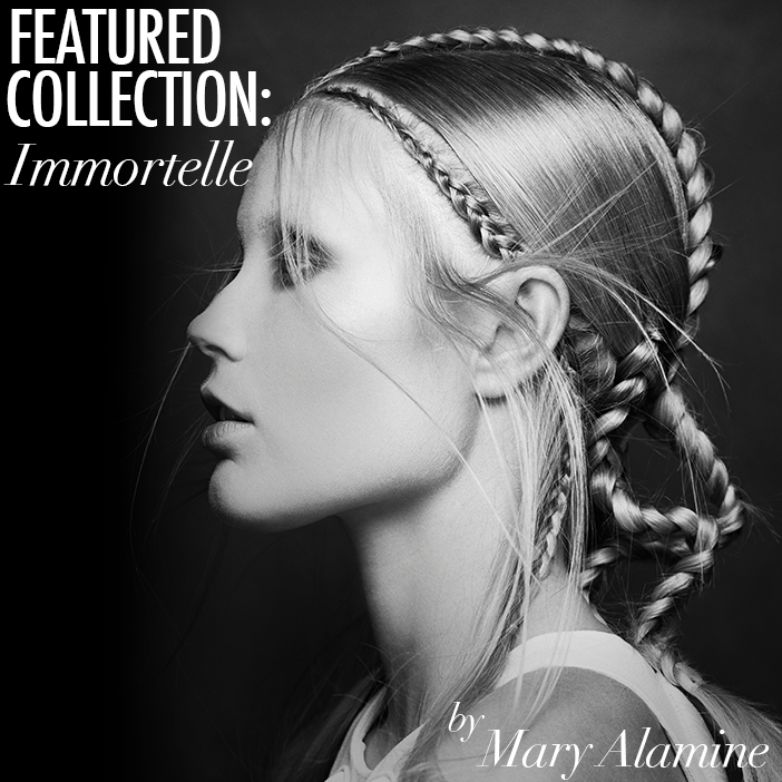 A868ad2be2facbb34fe5 mary alamine  featured collection