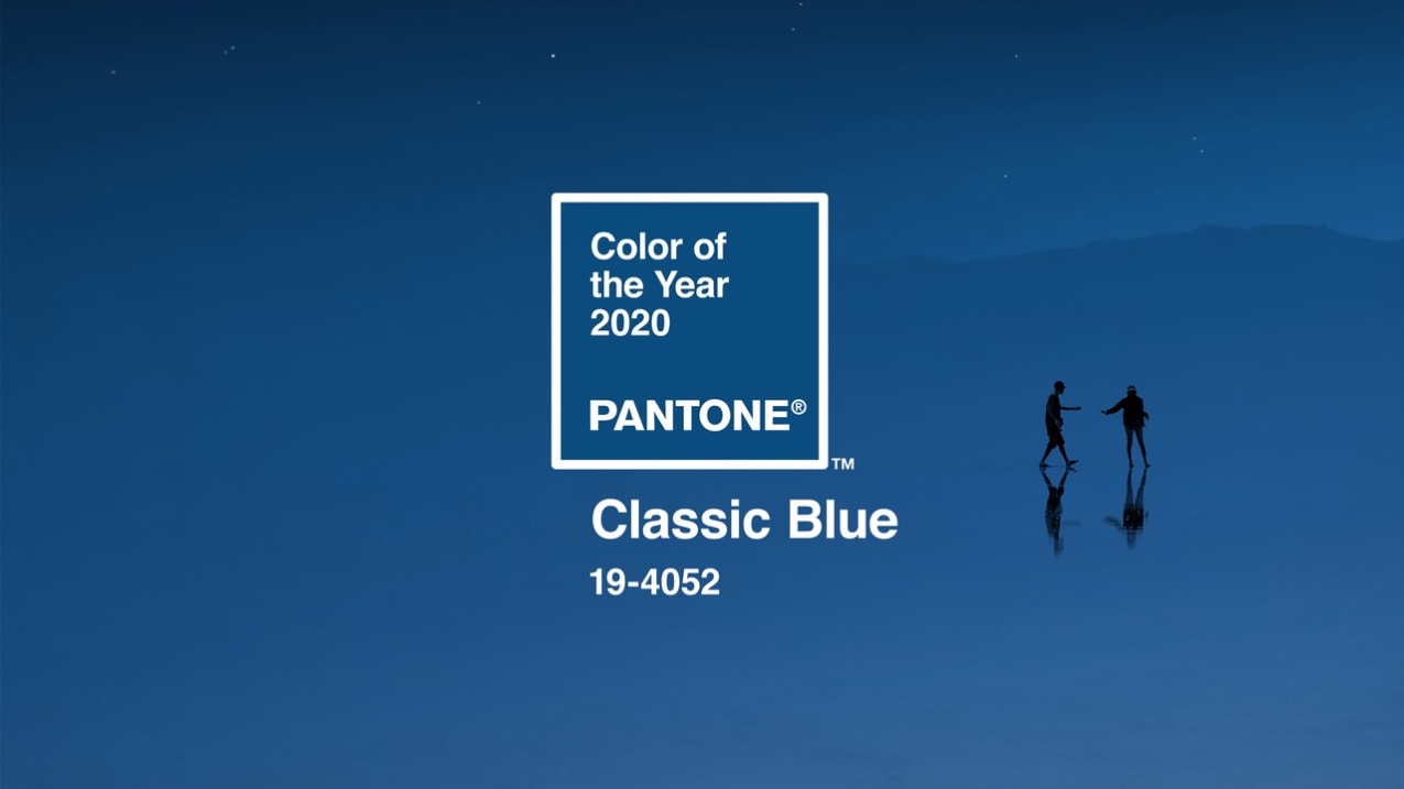 A888bd74f9732a038b25 http   cdn.cnn.com cnnnext dam assets 191204162115 pantone color of the year 2020 classic blue